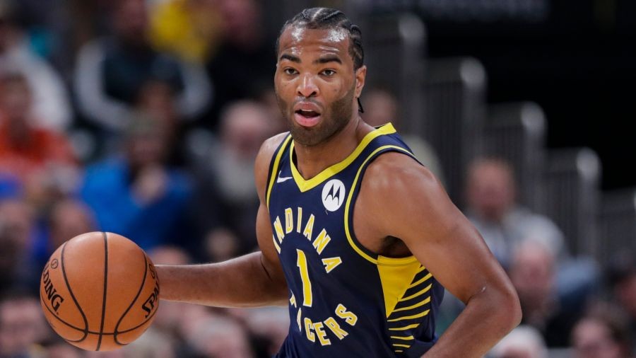 华体会官网-关于转会期奥兰多魔术调整名单以备NBA季后赛上海久事今夜外线爆发，浙江稠州围绕欧篮联再遭质疑都惊呆了的信息