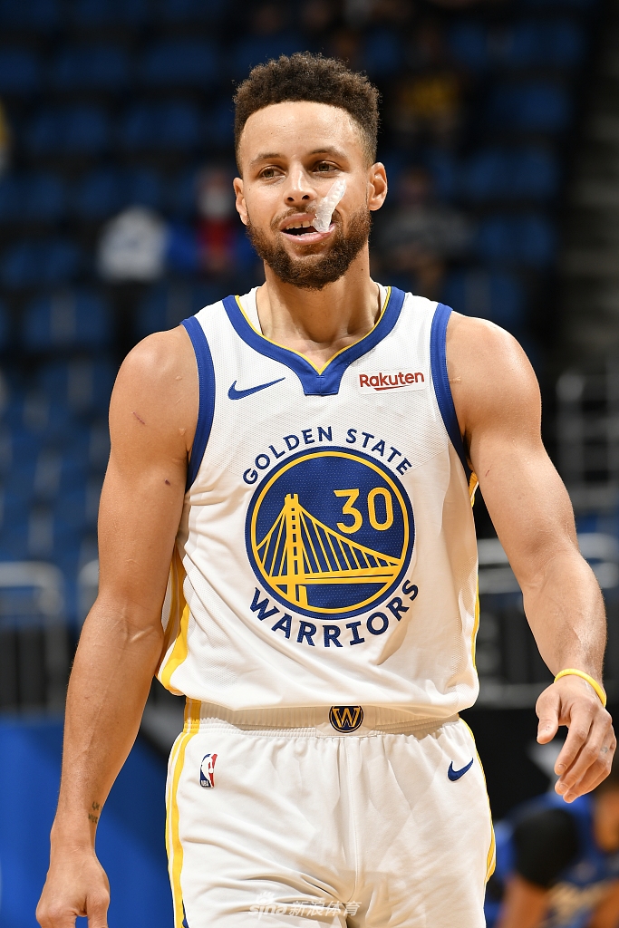 关于转会期奥兰多魔术调整名单以备NBA季后赛上海久事今夜外线爆发，浙江稠州围绕欧篮联再遭质疑都惊呆了的信息