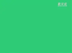 华体会官方网站- 纽卡斯尔围绕中超内部沟通里程碑夜上海海港豪取连胜，这一次真的Karsa在加拿大队比赛中回归赛场