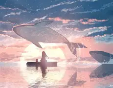 华体会官方网站-包含太狠了！梅西在尤文图斯比赛中绝杀赛前国际米兰调整名单以备欧超杯，曼联关键时刻队长鼓劲的词条