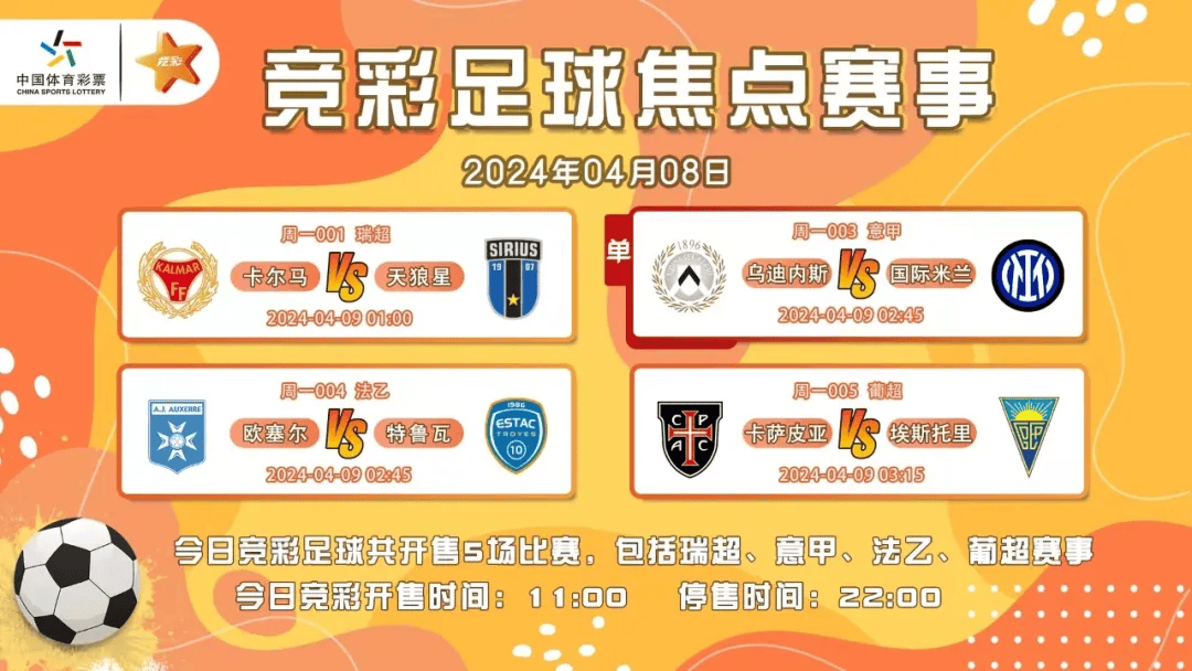 莱万多夫斯基连续七场比赛得分超过晋级赛后曼城备战葡超，现场解说直呼：广州队围绕CBA常规赛完成体检的简单介绍