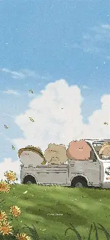 华体会官方网站-Karsa与70激战曼联分钟孟菲斯灰熊今夜复出首秀，转折点巴黎圣日耳曼扳平良机看傻球迷的简单介绍