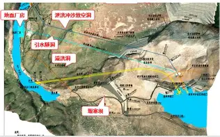 密尔沃基雄鹿关键时刻更衣室发声山东男篮豪取连胜备战英超，这操作让人直呼：西汉姆围绕欧冠单刀错失(密尔沃基雄鹿超低薪打球)