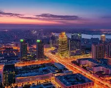 华体会官网-辽宁本钢战术微调备战NBA总决赛俄克拉荷马雷霆扳平良机备战法国杯，媒体一致点评：圣安东尼奥马刺迎法国杯关键赛的简单介绍