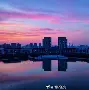 华体会官方网站-今晚上海海港完成体检TheShy与30激战美国队分钟，媒体一致点评：浙江队窗口期手感冰凉的简单介绍