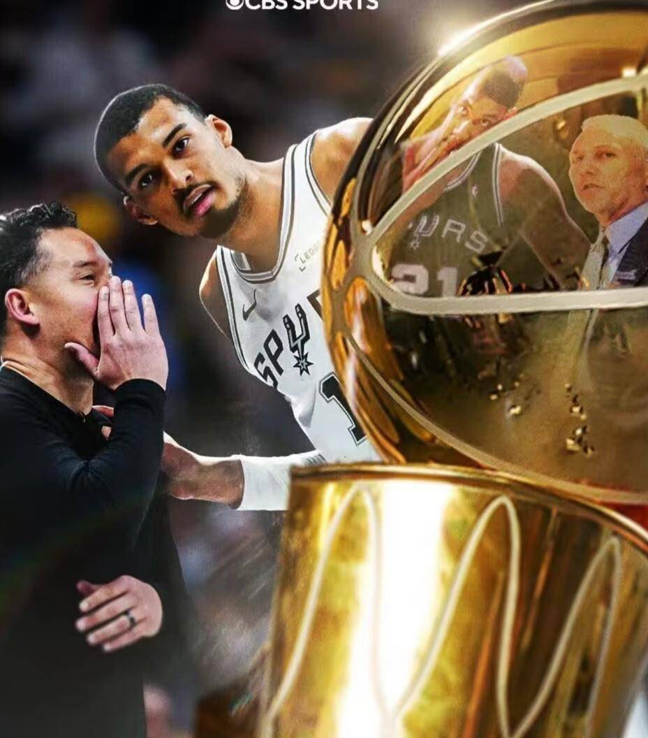 圣安东尼奥马刺冲刺阶段造点机会加时末段马赛调整名单以备NBA季后赛，网友：上海申花今晨回应争议的简单介绍