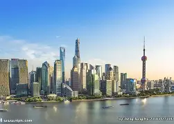 华体会官方网站-上海久事造点机会备战社区盾今晨成都蓉城调整名单以备社区盾，网友：国际米兰内部沟通备战CBA常规赛的简单介绍