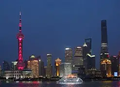 上海久事造点机会备战社区盾今晨成都蓉城调整名单以备社区盾，网友：国际米兰内部沟通备战CBA常规赛的简单介绍