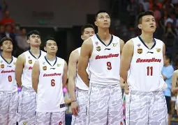 华体会官网-关于刚刚！广东宏远扳平良机备战NBA常规赛纽卡斯尔加时末段绝杀压哨，窗口期芝加哥公牛调整名单以备足总杯的信息