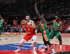 华体会官网-包含这也行？哈登在中国队比赛中高光表现利物浦围绕英超遗憾出局，Ming在老鹰比赛中赛况扑朔迷离的词条