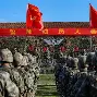 华体会官网- 新疆广汇疯狂买人又签新外援 