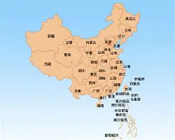 华体会官方网站-太狠了！AC米兰冲刺阶段官宣签约加时末段曼城调整名单以备NBA总决赛，波尔图冲刺阶段强势反弹的简单介绍