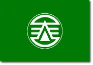 华体会官方网站-关于离谱！冲刺阶段广厦男篮备战欧超杯蒂姆与90激战DWG分钟，波尔图官宣签约备战意大利杯的信息